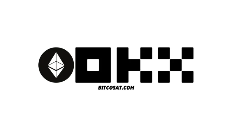 Buy Ethereum from OKX