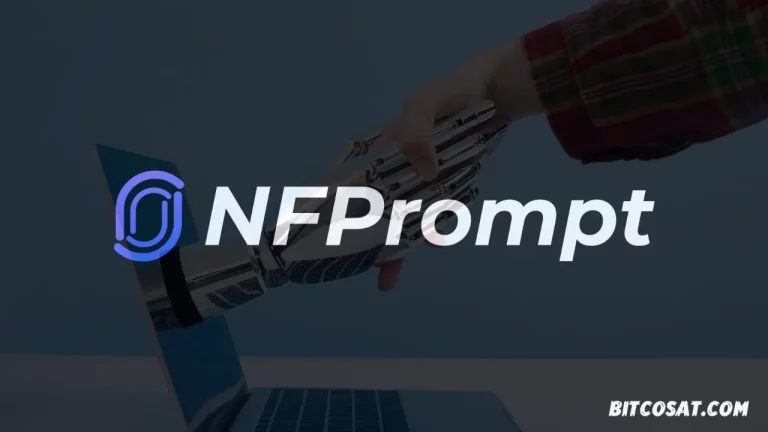 Nfprompt (NFP)