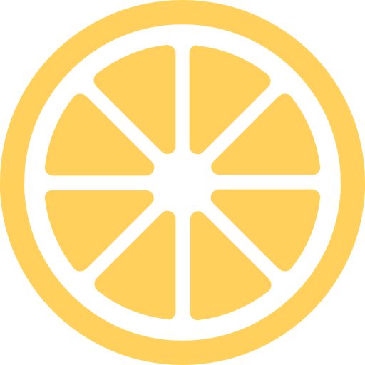 Lemon Topup