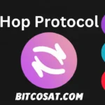 Hop Protocol