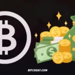 Make money using Bitcoin