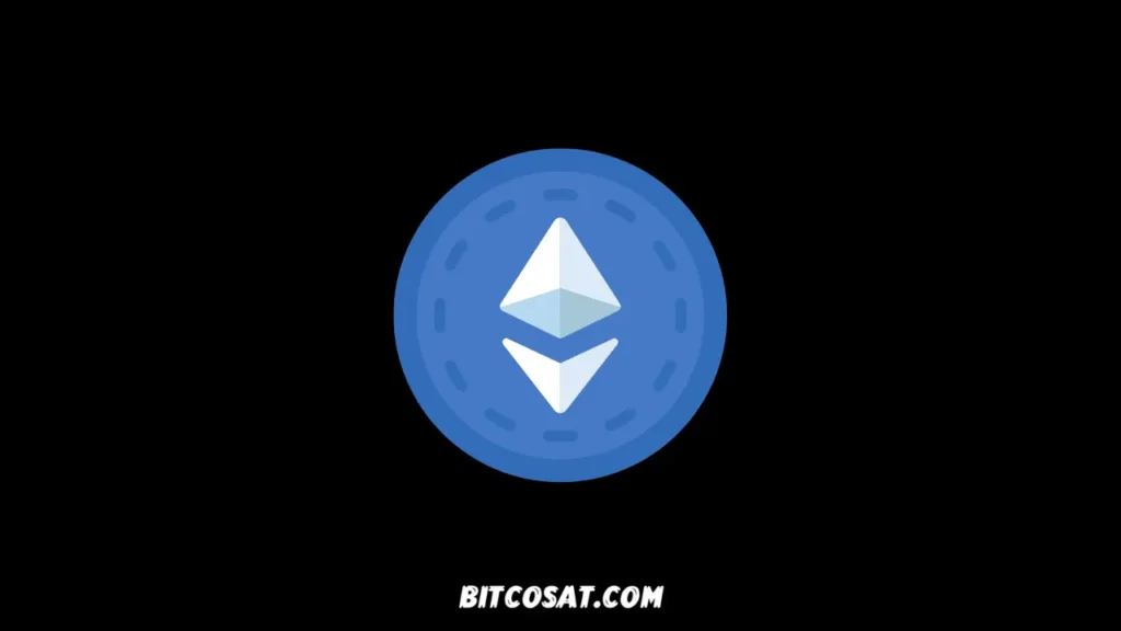 عملة ايثريوم