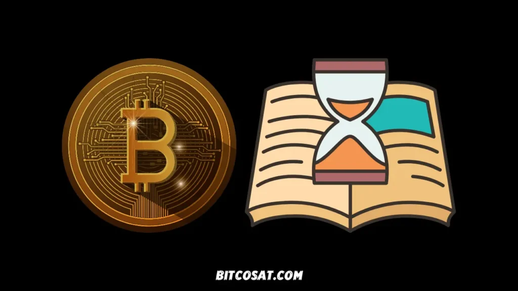مستقبل البيتكوين