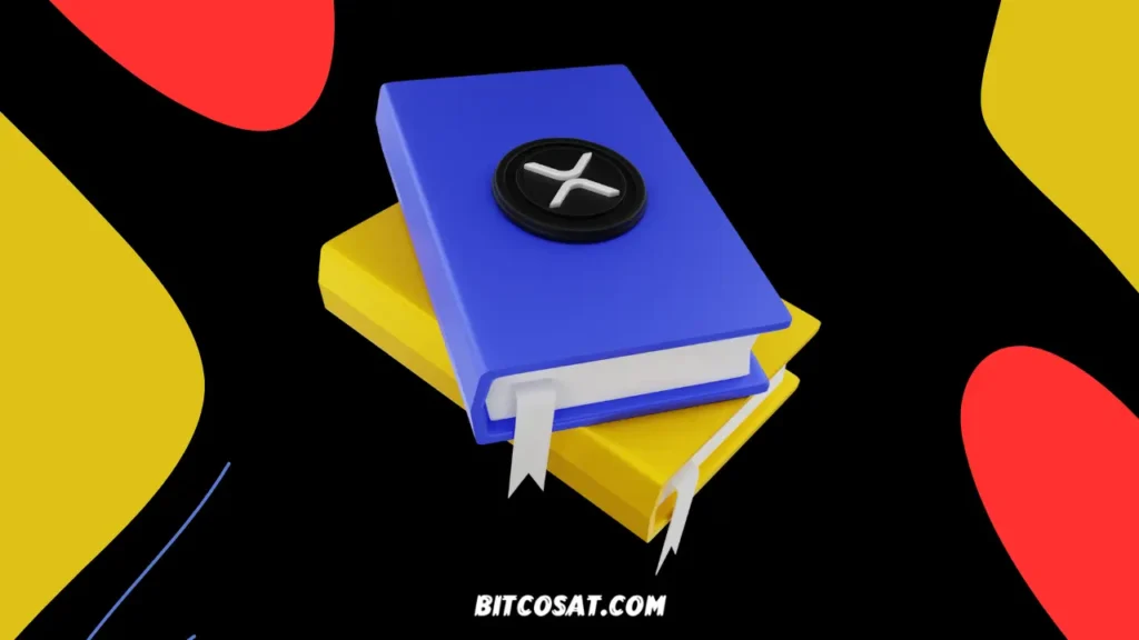 فهم العملات الرقمية لتكون رائدًا
