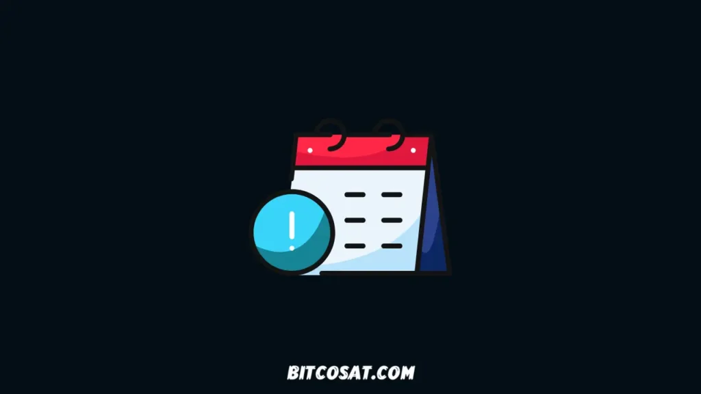 تاريخ انتهاء الصلاحية في تداول الخيارات