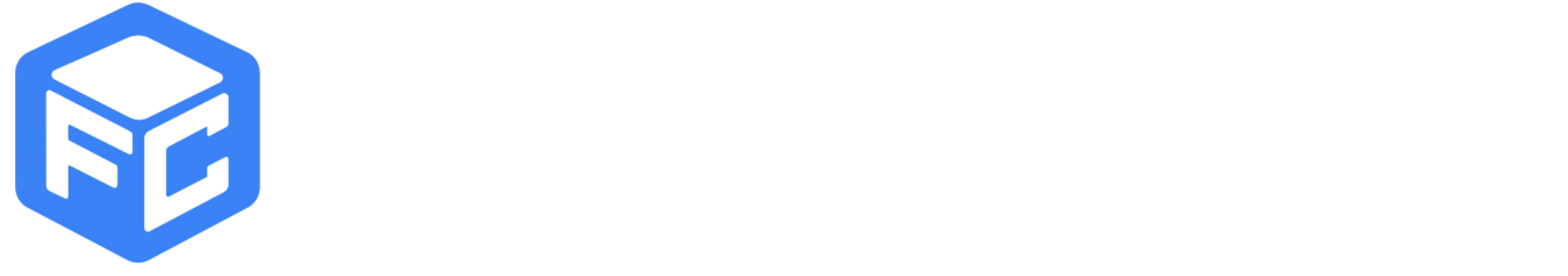 FaucetCrypto
