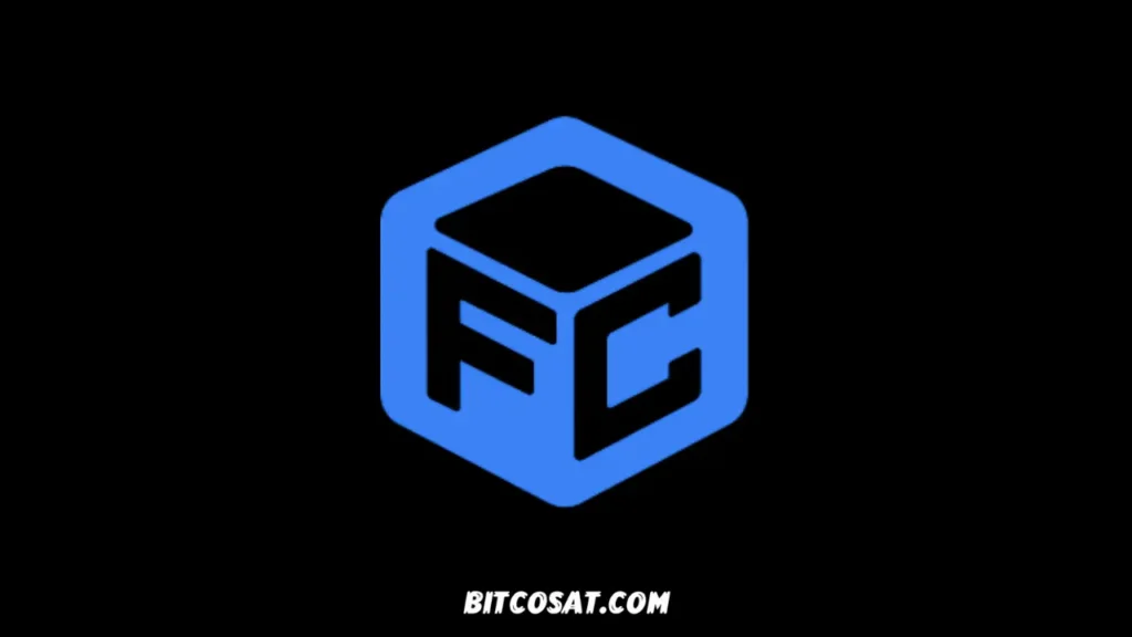 موقع FaucetCrypto
