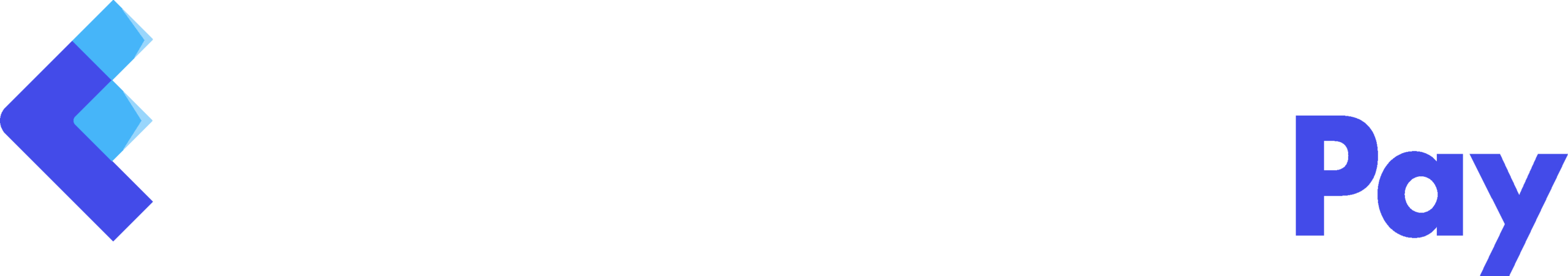 FaucetPay