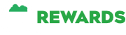 rewards